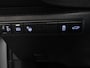 Toyota Corolla Touring Sports 1.8 Hybrid Executive Apple Carplay/Android Auto | Climate
