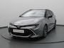 Toyota Corolla Touring Sports 1.8 Hybrid Executive Apple Carplay/Android Auto | Climate