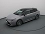 Toyota Corolla Touring Sports 1.8 Hybrid Executive Apple Carplay/Android Auto | Climate