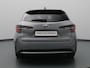 Toyota Corolla Touring Sports 1.8 Hybrid Executive Apple Carplay/Android Auto | Climate