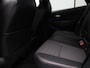 Toyota Corolla Touring Sports 1.8 Hybrid Executive Apple Carplay/Android Auto | Climate