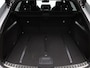 Toyota Corolla Touring Sports 1.8 Hybrid Executive Apple Carplay/Android Auto | Climate