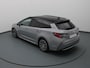 Toyota Corolla Touring Sports 1.8 Hybrid Executive Apple Carplay/Android Auto | Climate
