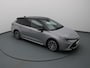 Toyota Corolla Touring Sports 1.8 Hybrid Executive Apple Carplay/Android Auto | Climate