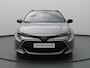 Toyota Corolla Touring Sports 1.8 Hybrid Executive Apple Carplay/Android Auto | Climate