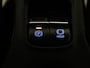 Toyota Corolla Touring Sports 1.8 Hybrid Executive Apple Carplay/Android Auto | Climate