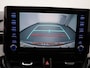 Toyota Corolla Touring Sports 1.8 Hybrid Executive Apple Carplay/Android Auto | Climate