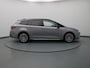 Toyota Corolla Touring Sports 1.8 Hybrid Executive Apple Carplay/Android Auto | Climate