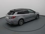 Toyota Corolla Touring Sports 1.8 Hybrid Executive Apple Carplay/Android Auto | Climate