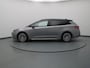 Toyota Corolla Touring Sports 1.8 Hybrid Executive Apple Carplay/Android Auto | Climate