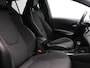 Toyota Corolla Touring Sports 1.8 Hybrid Executive Apple Carplay/Android Auto | Climate