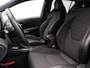 Toyota Corolla Touring Sports 1.8 Hybrid Executive Apple Carplay/Android Auto | Climate