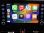 Toyota Corolla Touring Sports 1.8 Hybrid Executive Apple Carplay/Android Auto | Climate