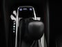 Toyota Corolla Touring Sports 1.8 Hybrid Executive Apple Carplay/Android Auto | Climate