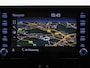Toyota Corolla Touring Sports 1.8 Hybrid Executive Apple Carplay/Android Auto | Climate
