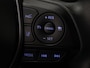Toyota Corolla Touring Sports 1.8 Hybrid Executive Apple Carplay/Android Auto | Climate
