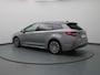 Toyota Corolla Touring Sports 1.8 Hybrid Executive Apple Carplay/Android Auto | Climate
