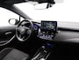 Toyota Corolla Touring Sports 1.8 Hybrid Executive Apple Carplay/Android Auto | Climate