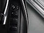 Toyota Corolla Touring Sports 1.8 Hybrid Executive Apple Carplay/Android Auto | Climate