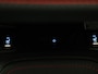Toyota Corolla Touring Sports 1.8 Hybrid Executive Apple Carplay/Android Auto | Climate