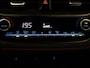 Toyota Corolla Touring Sports 1.8 Hybrid Executive Apple Carplay/Android Auto | Climate