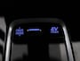 Toyota Corolla Touring Sports 1.8 Hybrid Executive Apple Carplay/Android Auto | Climate