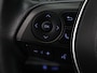 Toyota Corolla Touring Sports 1.8 Hybrid Executive Apple Carplay/Android Auto | Climate
