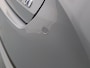 Toyota Corolla Touring Sports 1.8 Hybrid Executive Apple Carplay/Android Auto | Climate