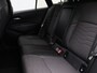 Toyota Corolla Touring Sports 1.8 Hybrid Executive Apple Carplay/Android Auto | Climate