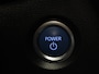 Toyota Corolla Touring Sports 1.8 Hybrid Executive Apple Carplay/Android Auto | Climate