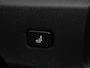 Toyota Corolla Touring Sports 1.8 Hybrid Executive Apple Carplay/Android Auto | Climate