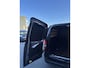 Peugeot Partner 1.5 D-4D Live |NAP!|CarPlay!|Cruise!|