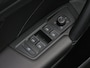 Volkswagen Tiguan 1.4 TSI eHybrid R-Line Business+ Trekhaak|Camera|Winter Pack|CarPlay|Navi|IQ LED|Elect. Klep|DiGi-Dash|Ad Cruise