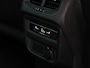 Volkswagen Tiguan 1.4 TSI eHybrid R-Line Business+ Trekhaak|Camera|Winter Pack|CarPlay|Navi|IQ LED|Elect. Klep|DiGi-Dash|Ad Cruise