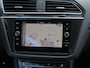 Volkswagen Tiguan 1.4 TSI eHybrid R-Line Business+ Trekhaak|Camera|Winter Pack|CarPlay|Navi|IQ LED|Elect. Klep|DiGi-Dash|Ad Cruise