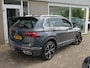 Volkswagen Tiguan 1.4 TSI eHybrid R-Line Business+ Trekhaak|Camera|Winter Pack|CarPlay|Navi|IQ LED|Elect. Klep|DiGi-Dash|Ad Cruise