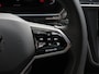 Volkswagen Tiguan 1.4 TSI eHybrid R-Line Business+ Trekhaak|Camera|Winter Pack|CarPlay|Navi|IQ LED|Elect. Klep|DiGi-Dash|Ad Cruise