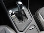 Volkswagen Tiguan 1.4 TSI eHybrid R-Line Business+ Trekhaak|Camera|Winter Pack|CarPlay|Navi|IQ LED|Elect. Klep|DiGi-Dash|Ad Cruise