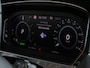Volkswagen Tiguan 1.4 TSI eHybrid R-Line Business+ Trekhaak|Camera|Winter Pack|CarPlay|Navi|IQ LED|Elect. Klep|DiGi-Dash|Ad Cruise