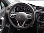 Volkswagen Tiguan 1.4 TSI eHybrid R-Line Business+ Trekhaak|Camera|Winter Pack|CarPlay|Navi|IQ LED|Elect. Klep|DiGi-Dash|Ad Cruise