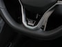 Volkswagen Tiguan 1.4 TSI eHybrid R-Line Business+ Trekhaak|Camera|Winter Pack|CarPlay|Navi|IQ LED|Elect. Klep|DiGi-Dash|Ad Cruise