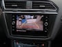 Volkswagen Tiguan 1.4 TSI eHybrid R-Line Business+ Trekhaak|Camera|Winter Pack|CarPlay|Navi|IQ LED|Elect. Klep|DiGi-Dash|Ad Cruise