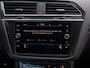 Volkswagen Tiguan 1.4 TSI eHybrid R-Line Business+ Trekhaak|Camera|Winter Pack|CarPlay|Navi|IQ LED|Elect. Klep|DiGi-Dash|Ad Cruise