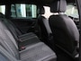 Volkswagen Tiguan 1.4 TSI eHybrid R-Line Business+ Trekhaak|Camera|Winter Pack|CarPlay|Navi|IQ LED|Elect. Klep|DiGi-Dash|Ad Cruise