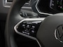 Volkswagen Tiguan 1.4 TSI eHybrid R-Line Business+ Trekhaak|Camera|Winter Pack|CarPlay|Navi|IQ LED|Elect. Klep|DiGi-Dash|Ad Cruise