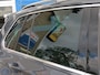 Volkswagen Tiguan 1.4 TSI eHybrid R-Line Business+ Trekhaak|Camera|Winter Pack|CarPlay|Navi|IQ LED|Elect. Klep|DiGi-Dash|Ad Cruise