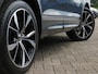 Volkswagen Tiguan 1.4 TSI eHybrid R-Line Business+ Trekhaak|Camera|Winter Pack|CarPlay|Navi|IQ LED|Elect. Klep|DiGi-Dash|Ad Cruise