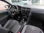 Volkswagen Tiguan 1.4 TSI eHybrid R-Line Business+ Trekhaak|Camera|Winter Pack|CarPlay|Navi|IQ LED|Elect. Klep|DiGi-Dash|Ad Cruise