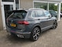 Volkswagen Tiguan 1.4 TSI eHybrid R-Line Business+ Trekhaak|Camera|Winter Pack|CarPlay|Navi|IQ LED|Elect. Klep|DiGi-Dash|Ad Cruise