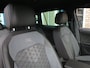 Volkswagen Tiguan 1.4 TSI eHybrid R-Line Business+ Trekhaak|Camera|Winter Pack|CarPlay|Navi|IQ LED|Elect. Klep|DiGi-Dash|Ad Cruise